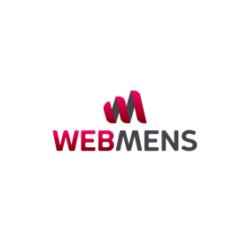 WebMens