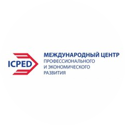 ICPED