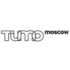 TUMO Moscow