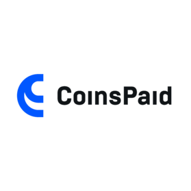 CoinsPaid