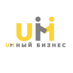 Кассовые аппараты Диктум Фактум