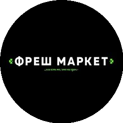 Ферма