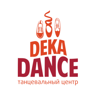 DekaDance