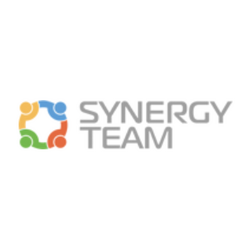 Синерджи Тиам