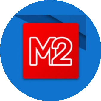 M2-Development | Агентство недвижимости