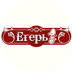 Магазин Егерь