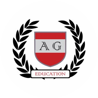 AG education