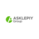 ASKLEPIY GROUP (phoenix core)