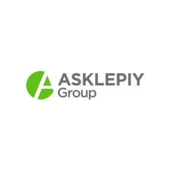 ASKLEPIY GROUP (phoenix core)