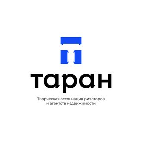 ТАРАН