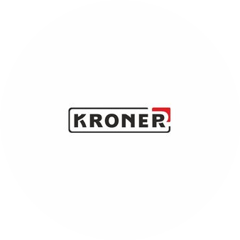 Кронер