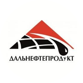 Дальнефтепродукт