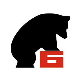 Барнаульский завод механических прессов