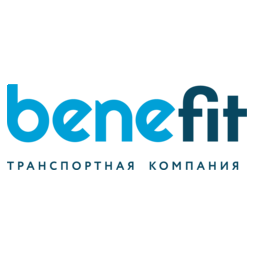 Бенефит