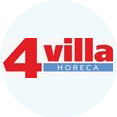 4Villa