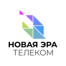 Компания Эра-Телеком