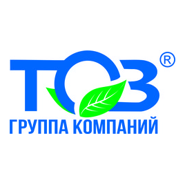 Технологии Охраны Здоровья