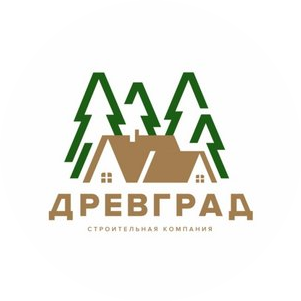 ДревГрад