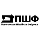 ���������� ������� �������