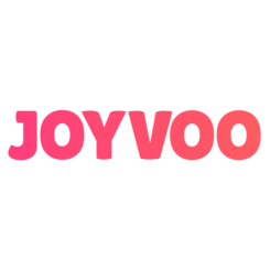 Joyvoo