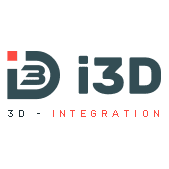 НПО 3Д-ИНТЕГРАЦИЯ