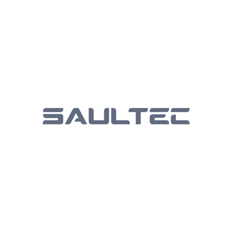 Saultec