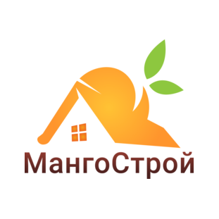 МангоСтрой
