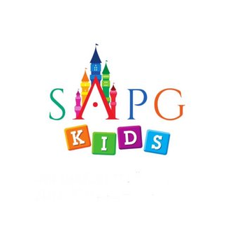 SAPG Kids
