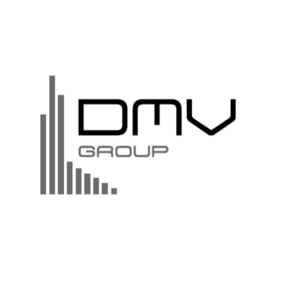 DMVgroup