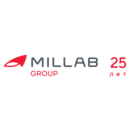 МИЛЛАБ