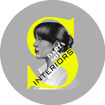 DARIA SOL INTERIORS