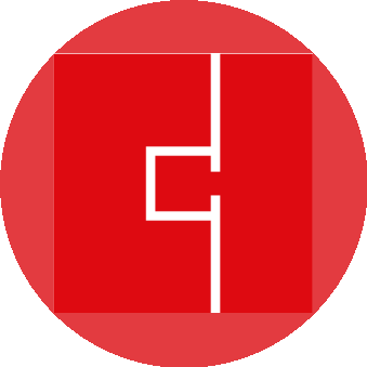 CHICHIKIN.Web Studio