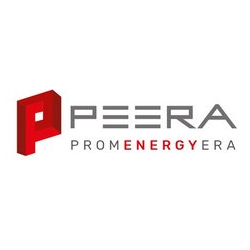 ПЕЕРА ГРУПП