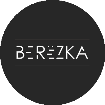 BEREZKA