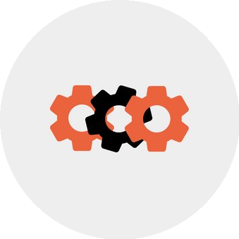 МетМашКомплект