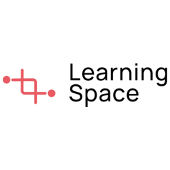Learning Space
