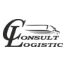 Консалт Логистик
