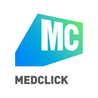 МедКлик