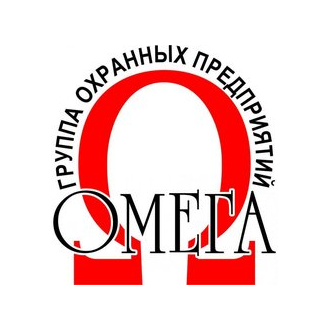 ЧОП Омега-98