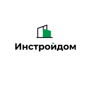 Инстройдом