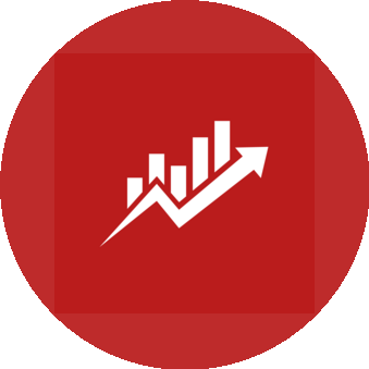 Центр Финансового Обслуживания