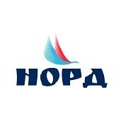 Норд