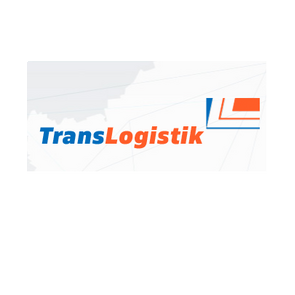 Транслогистика
