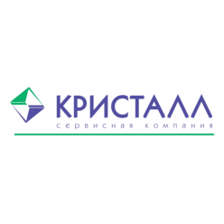 Кристалл