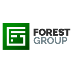 Форест Групп