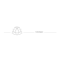 Лотос Импэкс