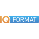 ������ ������ ���������