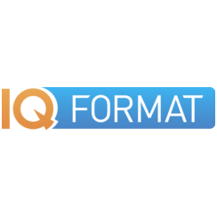 Затеев Виктор Борисович