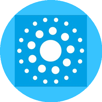 АДМ-Проект