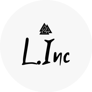L.Inc